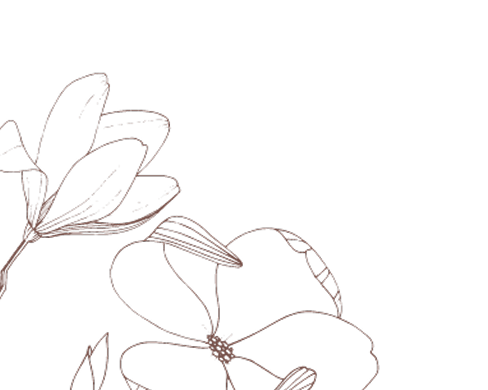 Decorative Flower