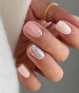 Cream Dream