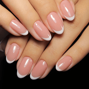 Crystal Elegance