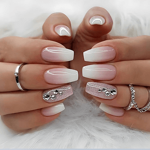 French Tips