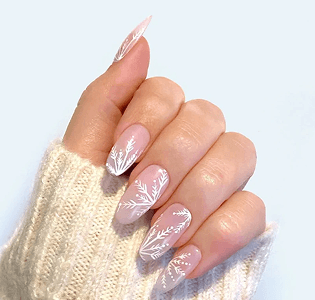 Gold Accent